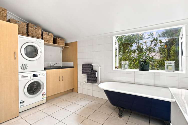 60 Tamaki Avenue Otahuhu_21