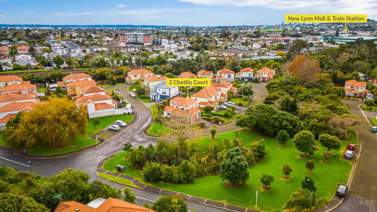 2 Chettle Court New Lynn_28