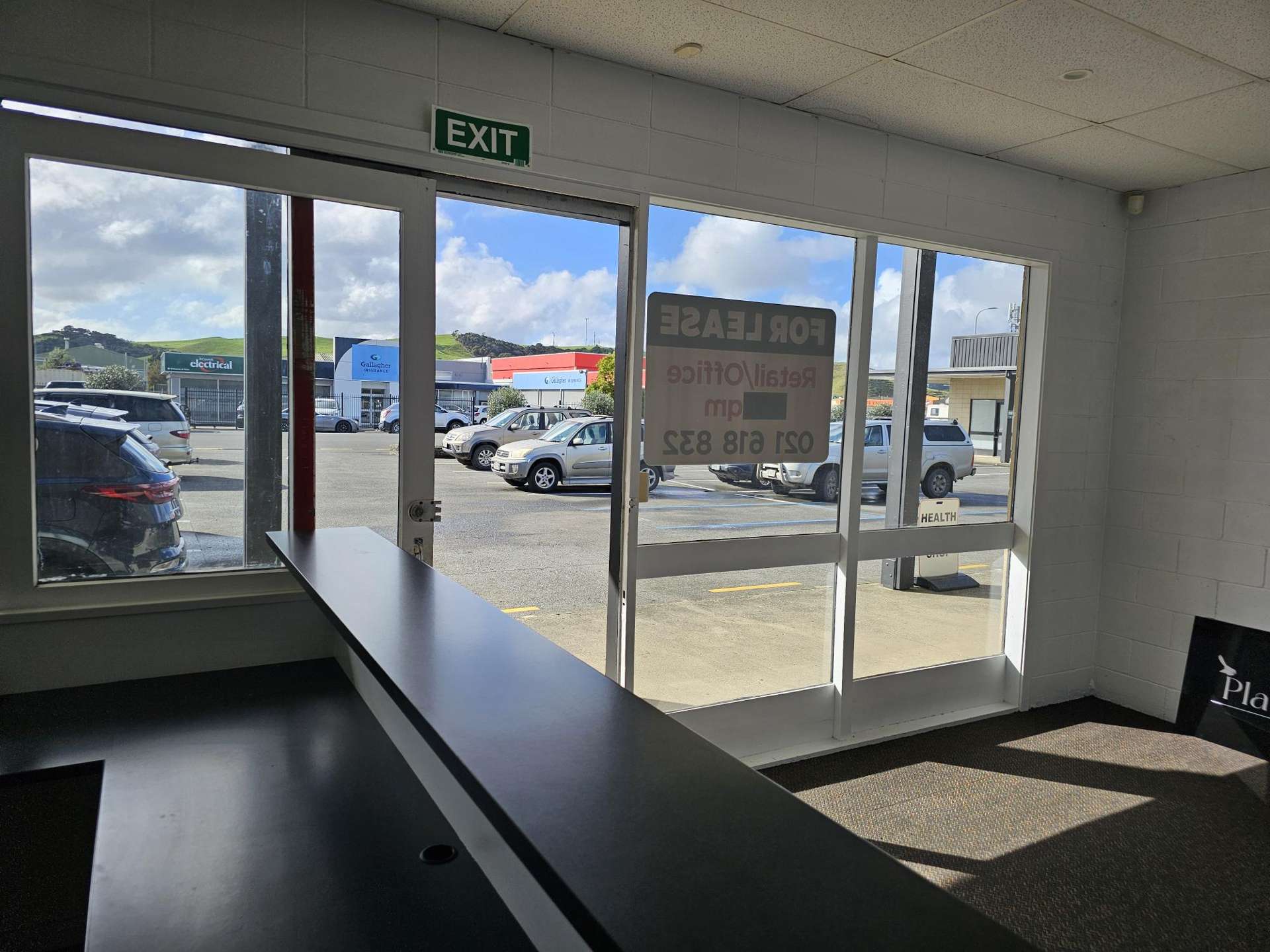 9/208 Commerce Street Kaitaia_0