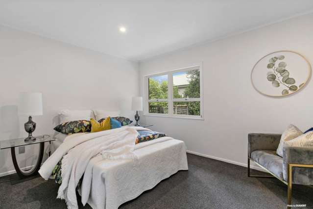 1/27b Ewington Avenue Mount Eden_4