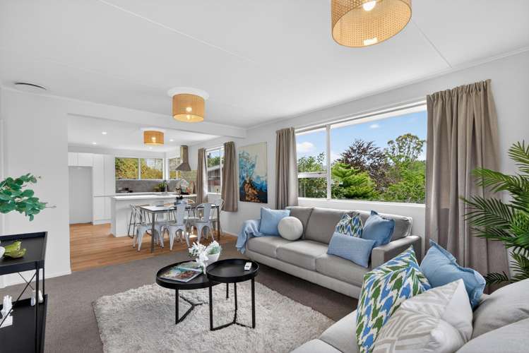 49 Norana Road Timberlea_10