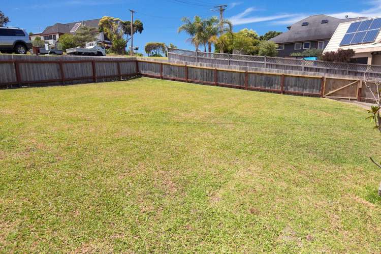 17a East Avenue Manly_11