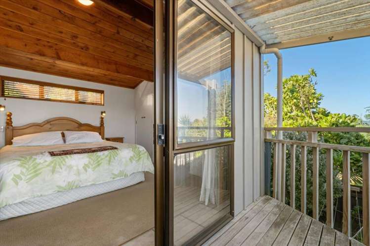 988 Papamoa Beach Road Papamoa Beach_26