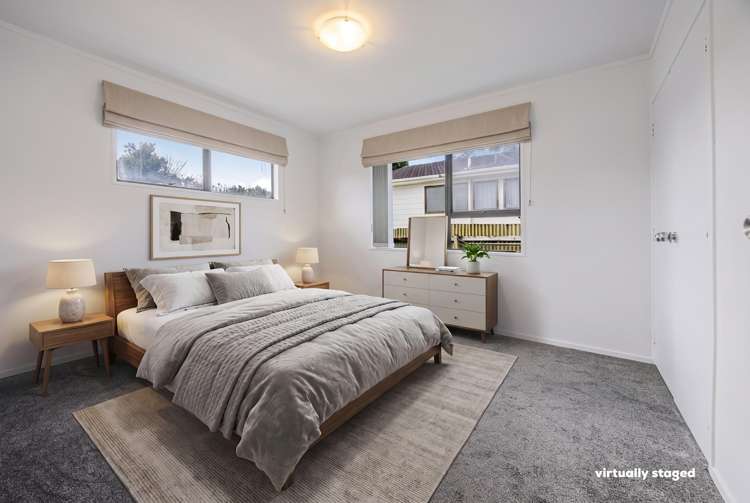 1/18 Frobisher Way Clendon Park_14