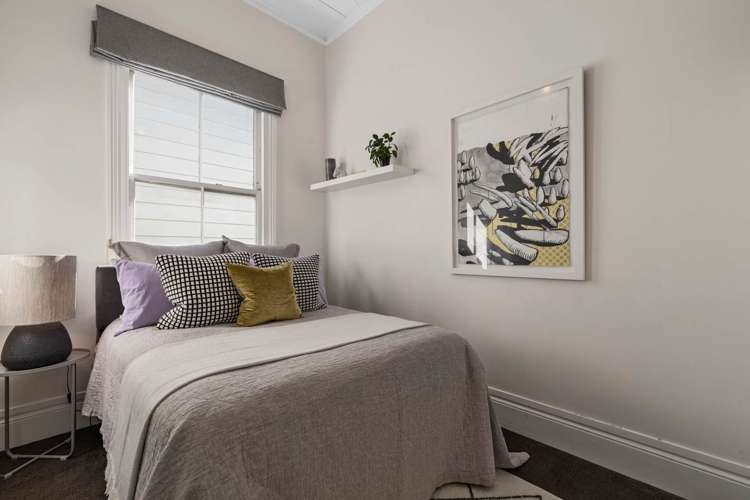 31 Queens Parade Devonport_12