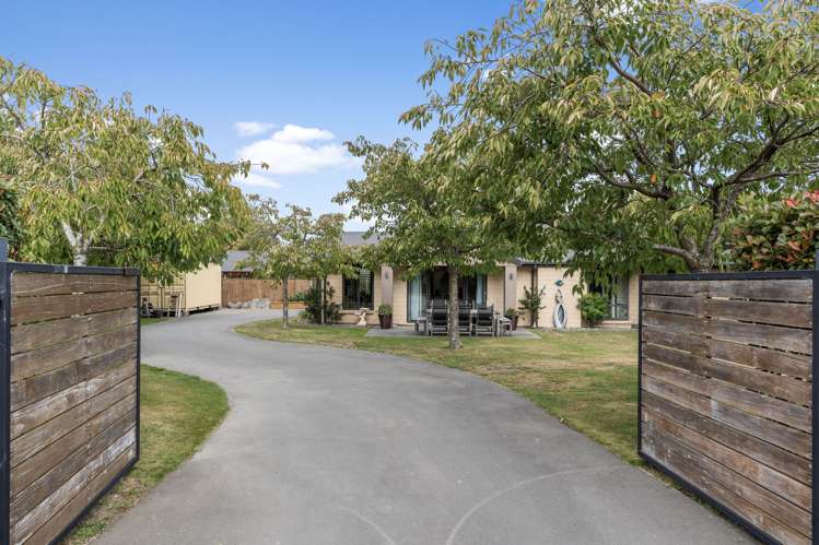 61 Stonebrook Drive Rolleston_22