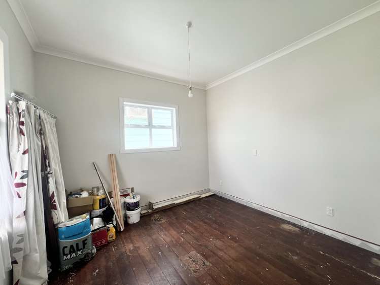 24 Cole Street Dannevirke_9