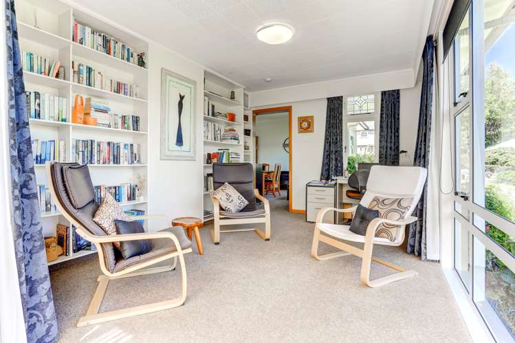 31 Mount View Road Bastia Hill_8