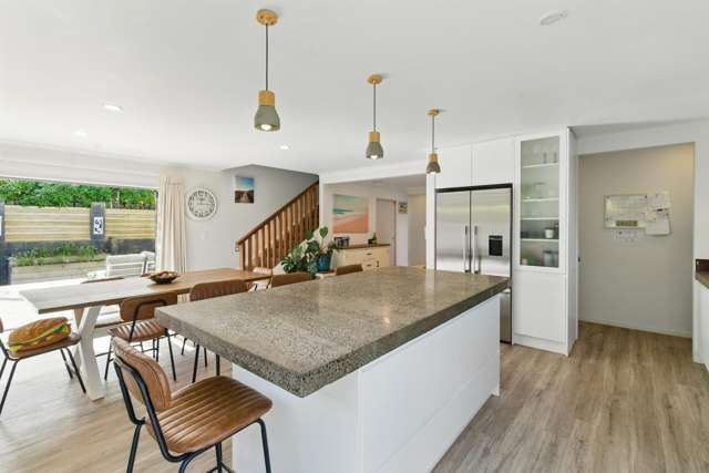 11B Dickson Road 1131_4