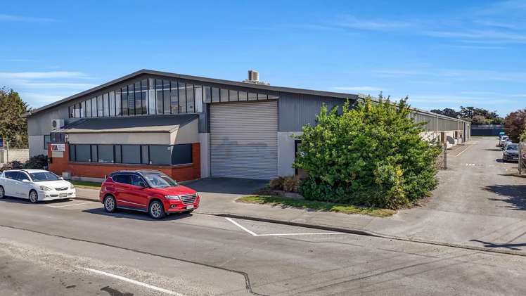 181 Maces Road Bromley_2