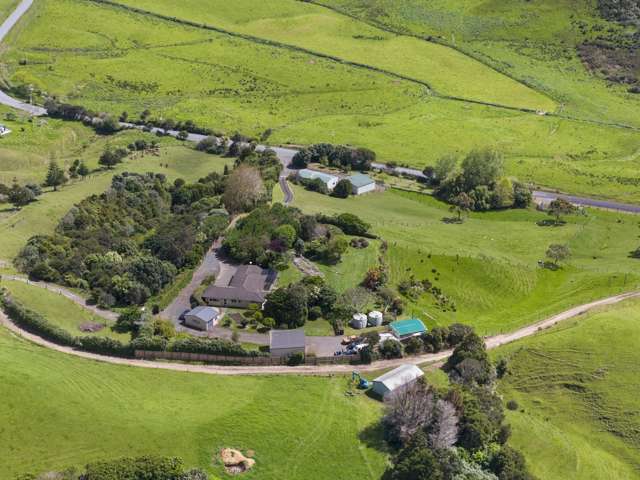 443 Lees Gully Road Pollok_4