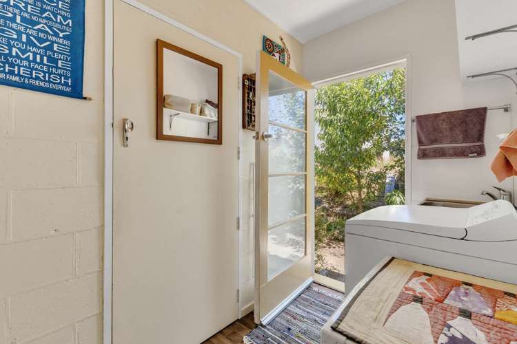 149b Waikawa Road Picton_16