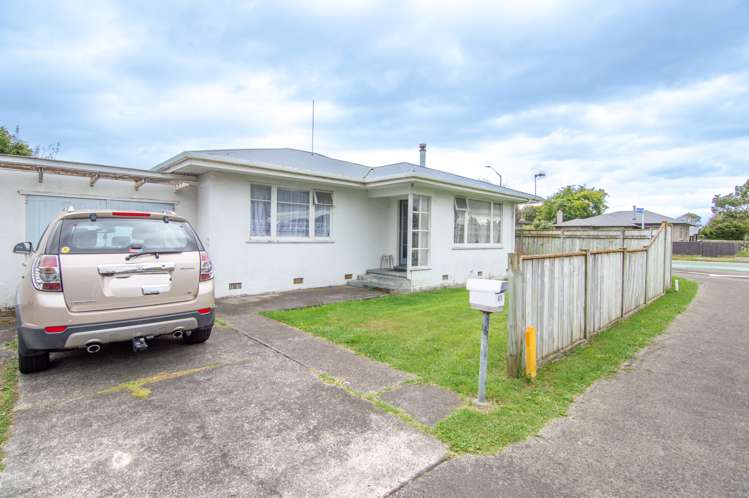 41 Aberdeen Avenue Takaro_11
