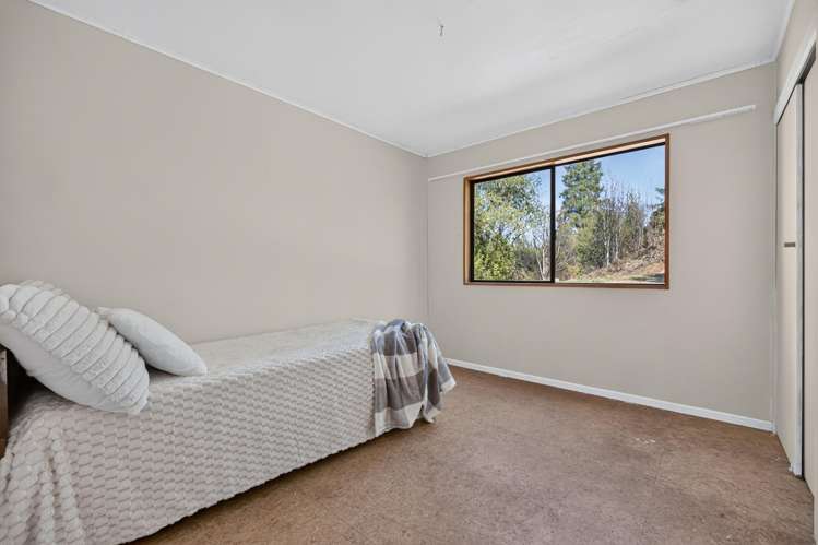 644 Glenorchy-Queenstown Road Closeburn_10
