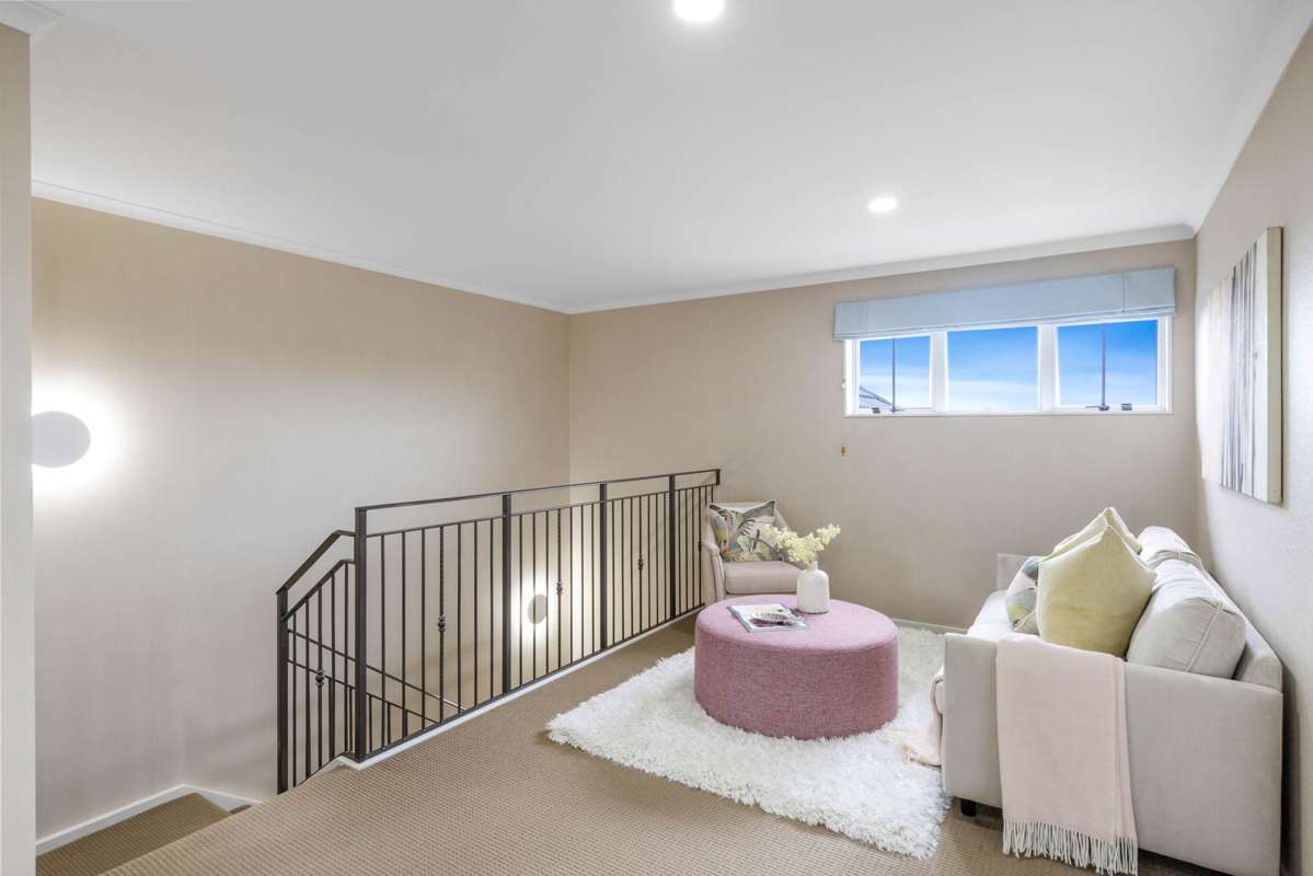 65 Chateau Rise_4