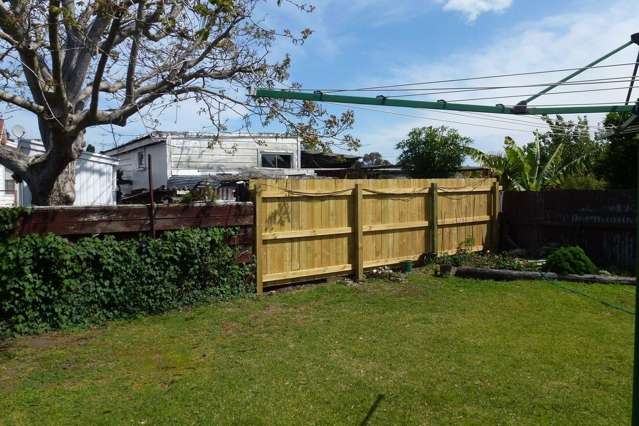 26 Centennial Crescent Te Hapara_3