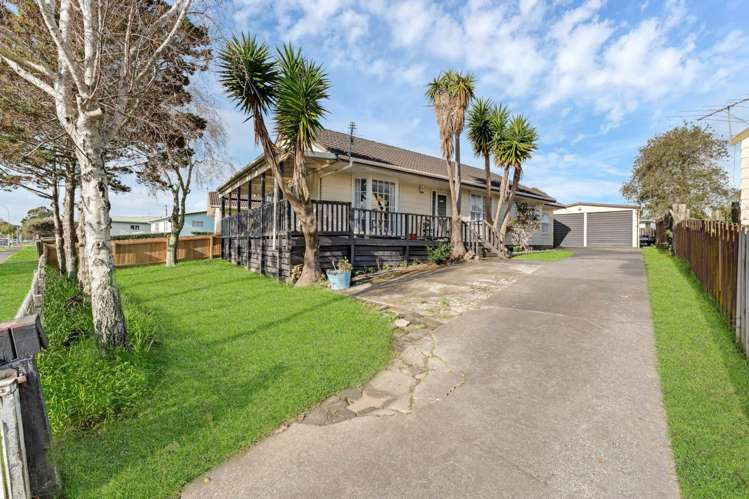 48 Burundi Avenue Clendon Park_22