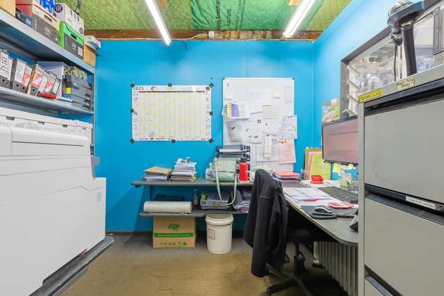 52 Bell Road Taumarunui_4