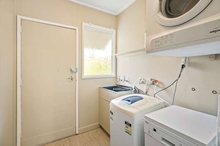 41 Village Loop Road Waipori Falls_14