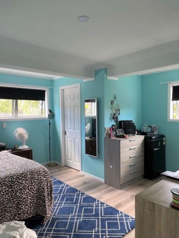 14 School Road Te Atatu South_7