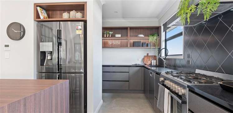 589B Hamurana Road Hamurana_5