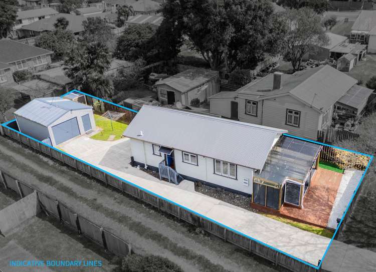 3a Birdwood Road Pukekohe_9