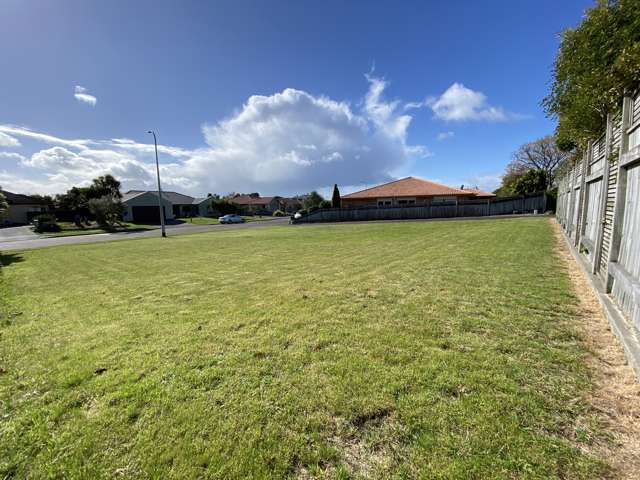 28 Regent Drive Paraparaumu Beach_2