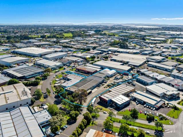 3-11 Zelanian Drive East Tamaki_4