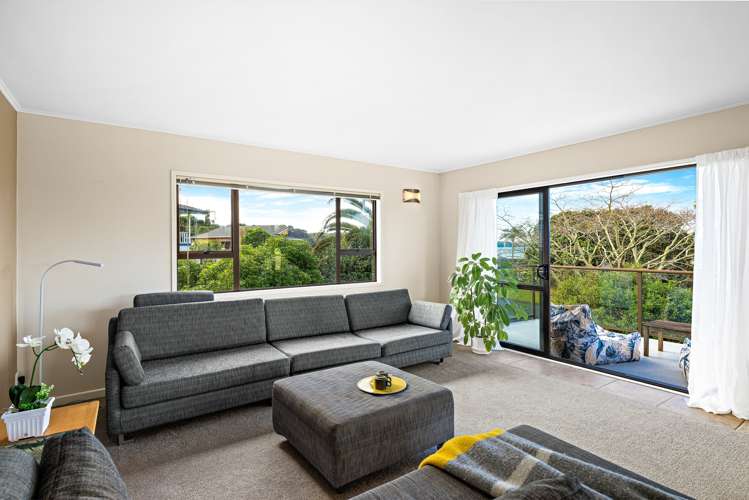 43 Tamatea Drive Snells Beach_5