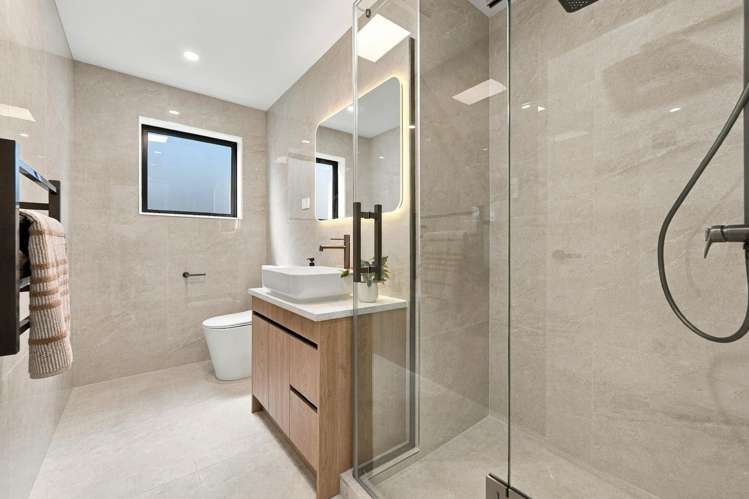 LOT 3 107 West Street Pukekohe_14