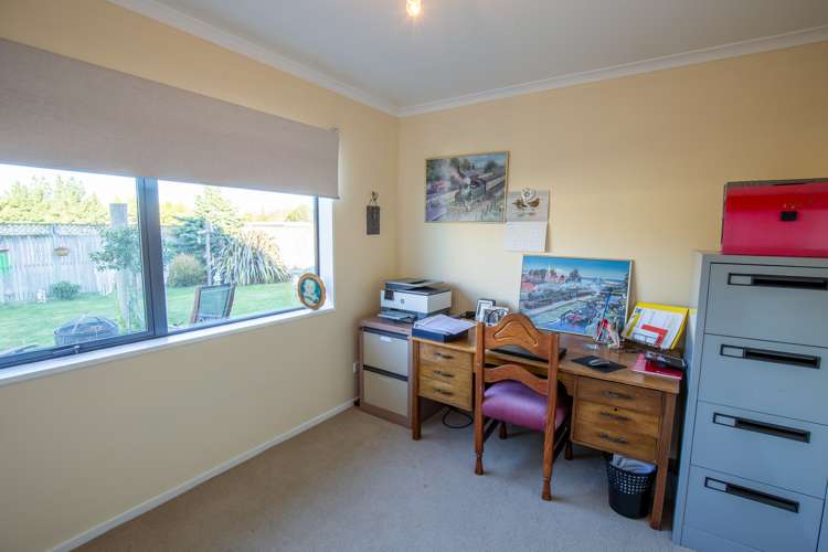 5 Wayne Place Methven_10