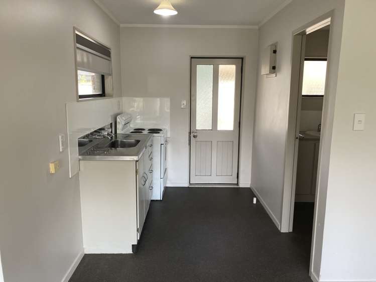 15/151 Waihi Road_0