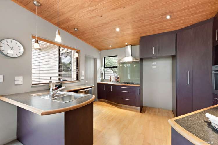 145a Chamberlain Road Massey_7