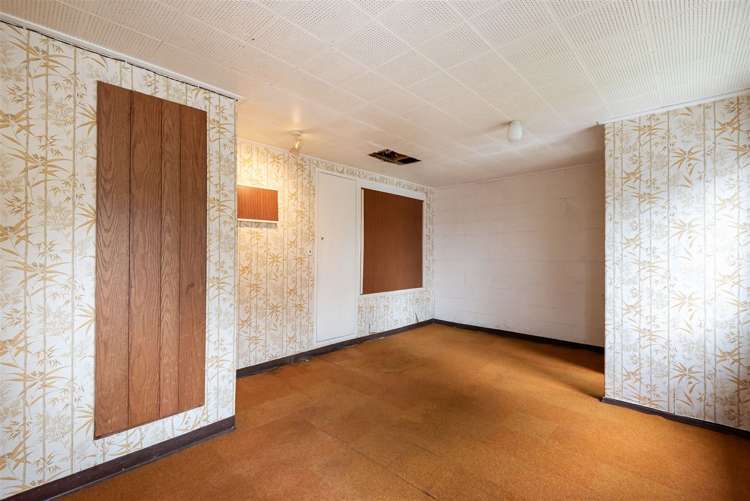 358 Glenfield Road Glenfield_22