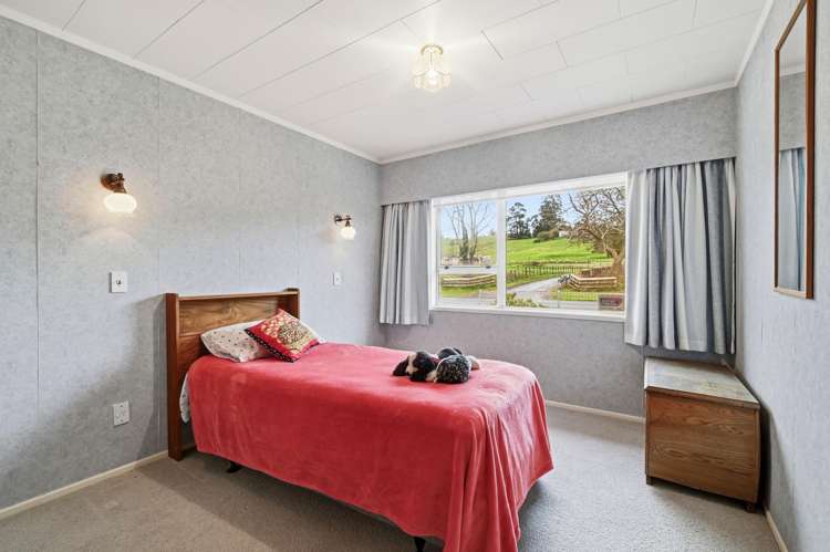 358 Pukehangi Road Sunnybrook_12