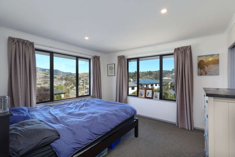 45 Saint Lawrence Street Toi Toi_13