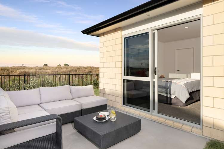 147 Penetaka Heights Pyes Pa_15