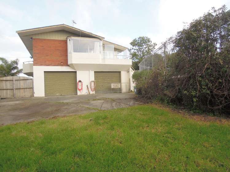 13 Peter Terrace Castor Bay_18