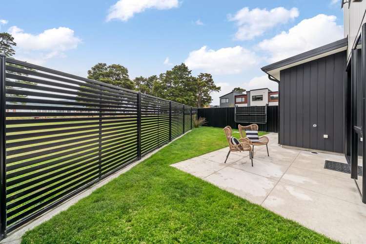 84 Mawai Hakona Drive Wallaceville_28