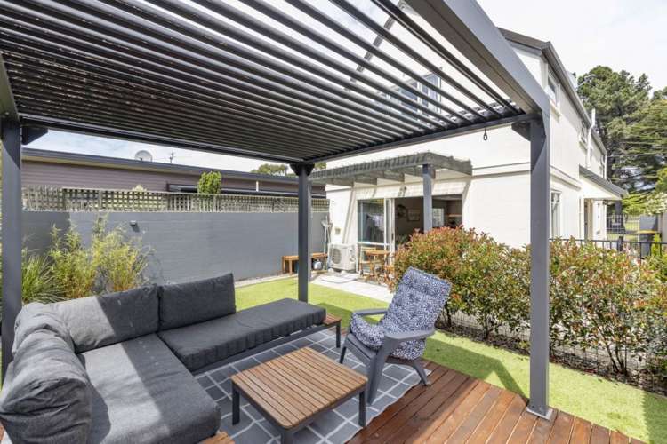 65A Ascot Avenue North New Brighton_11