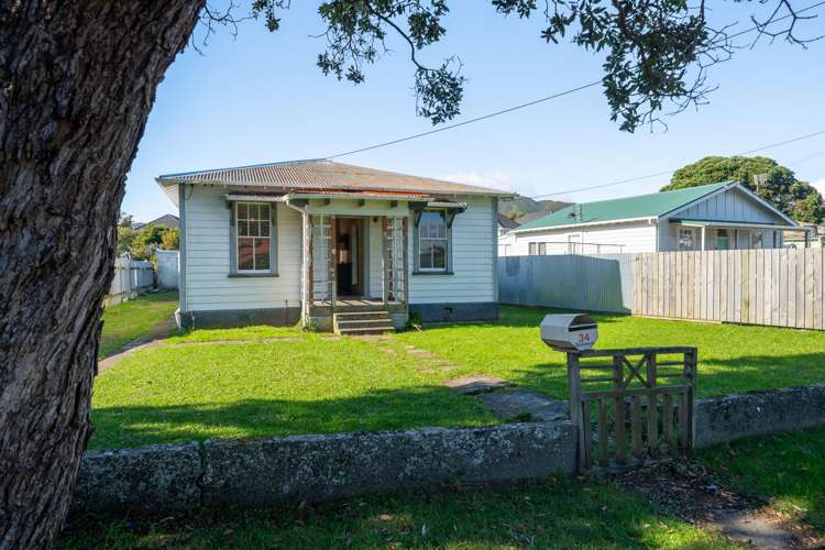 34 Randwick Crescent Moera_15