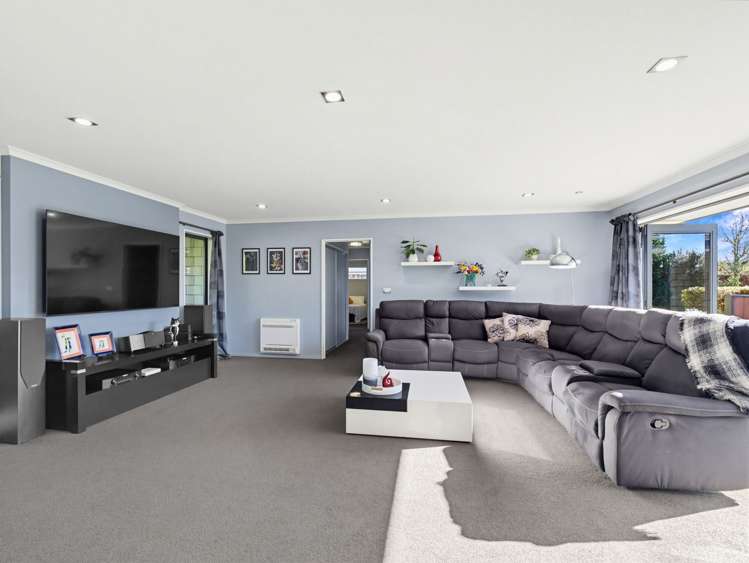 13 Raymond Place West Melton_8