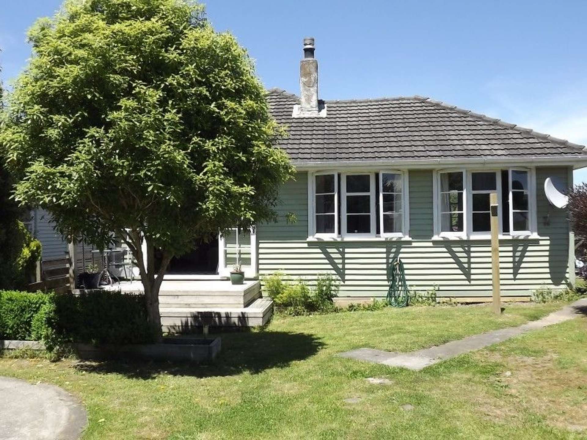 31 Railway Crescent Masterton_0