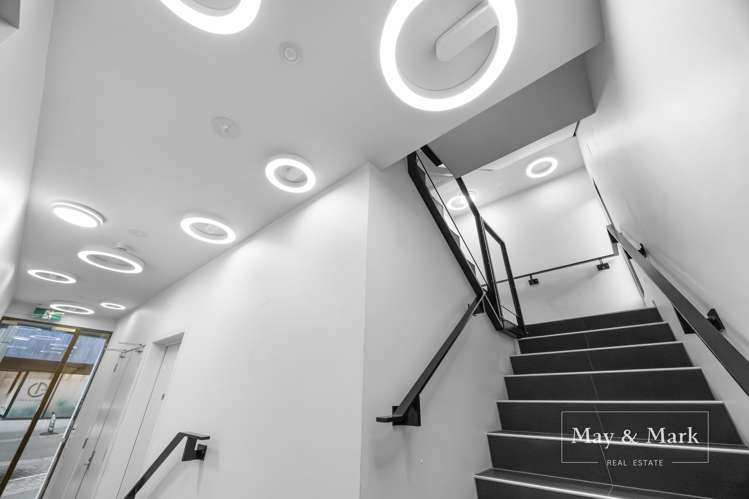 302/2 Vinegar Lane Grey Lynn_22