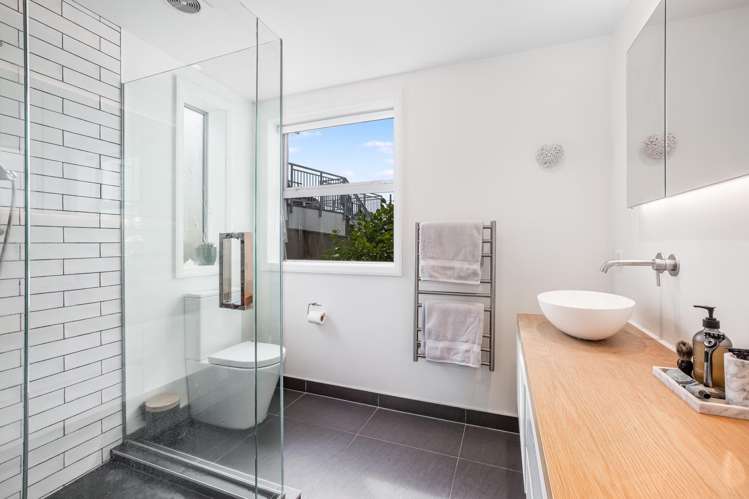 185 Breaker Bay Road Breaker Bay_15