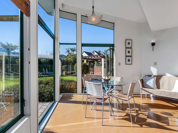 29 Pah Street Matua_14