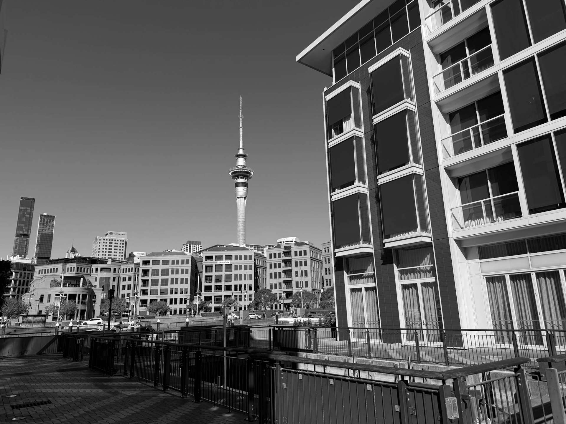 331/21 Viaduct Harbour Avenue City Centre_0