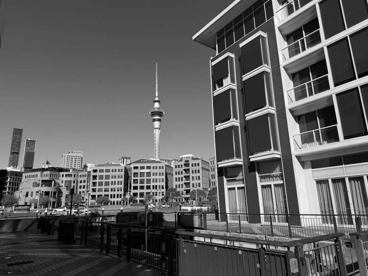 331/21 Viaduct Harbour Avenue_0