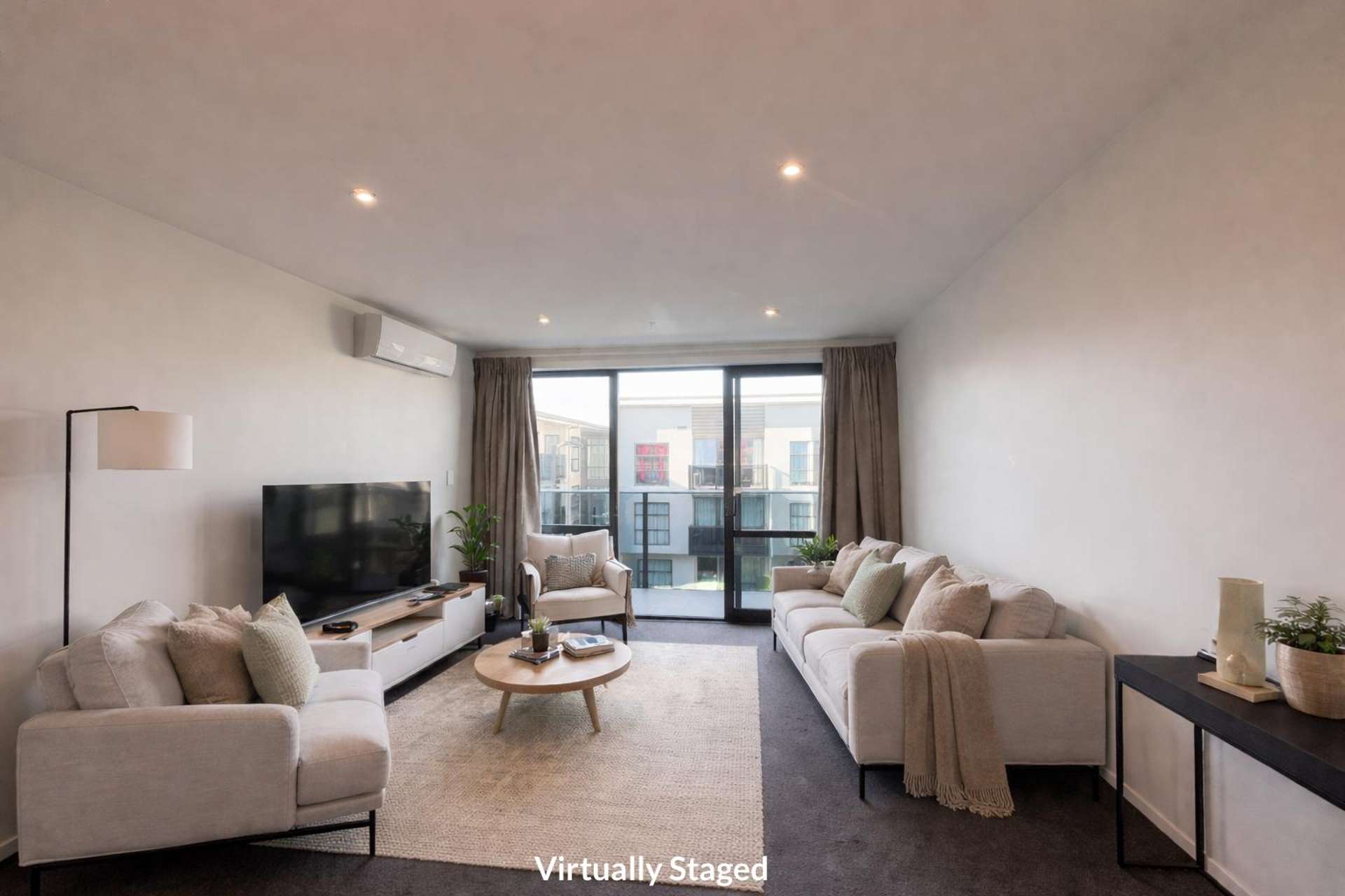 206/69C Hall Avenue Mangere_0