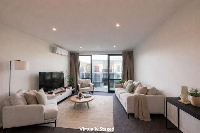 206/69C Hall Avenue Mangere_1